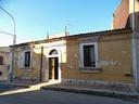 indip-in-via-magenta-con-garage-e-spazi-esterni