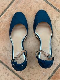 scarpe