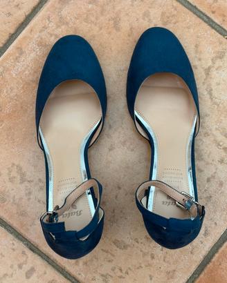 scarpe