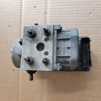Gruppo abs FIAT DUCATO 2800cc JTD del 2002
