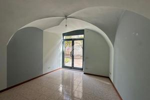 NEGOZIO A ROVERETO