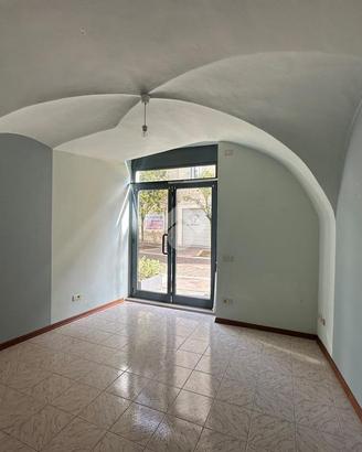 NEGOZIO A ROVERETO