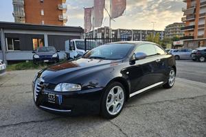 Alfa Romeo GT 1.9 jtd mjt Progression