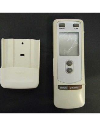 TELECOMANDO "USATO" PER CLIMATIZZATORE "VINTAGE"