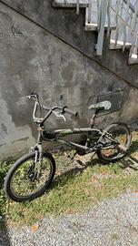 biciclette