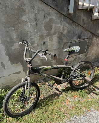biciclette