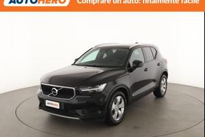 VOLVO XC40 GC11562