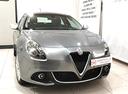 alfa-romeo-giulietta-1-6-jtdm-120-cv-ti