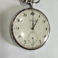 Orologio Perseo Vintage