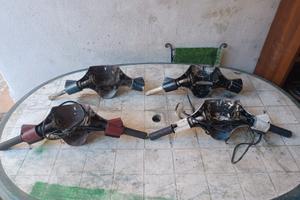 manubri Vespa Px