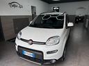 fiat-panda-1-0-firefly-s-s-hybrid-city-life