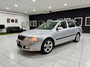 skoda-octavia-2-0-tdi-f-ap-wagon-elegance