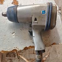 Avvitatore pneumatico 