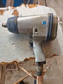 Avvitatore pneumatico 