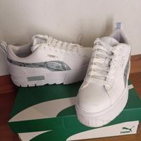scarpe donna puma 