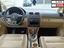 Immagine 11
