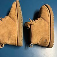 Ugg nuovi