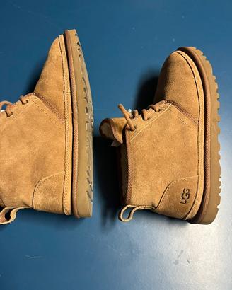 Ugg nuovi