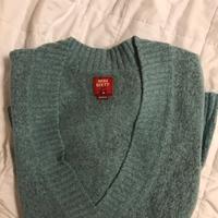 Maglione miss  sisty