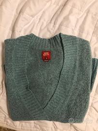 Maglione miss  sisty