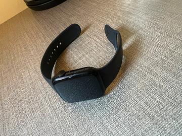 Apple Watch serie 9