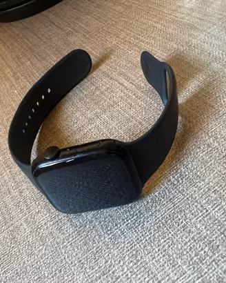 Apple Watch serie 9