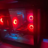 PC GAMING