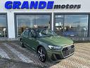 audi-a1-spb-30-tfsi-s-tronic-line-edition-no-vinc