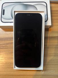 Cellulare iPhone 12