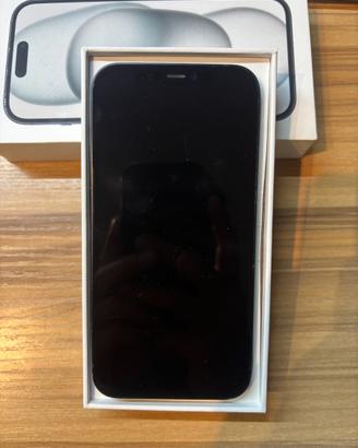 Cellulare iPhone 12