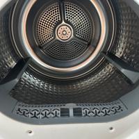 Asciugatrice Samsung