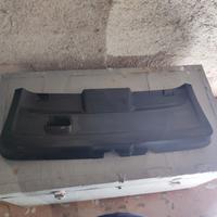 ricambi grande punto 