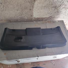 ricambi grande punto 