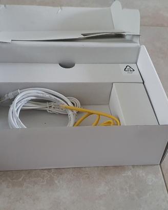 modem wifi 