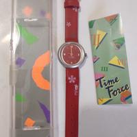 orologio anni ' 90