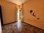 Immagine 22