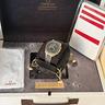 omega-speedmaster-apollo-11-310-20-42-50-01-001