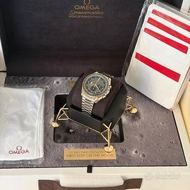 Omega Speedmaster Apollo 11 310.20.42.50.01.001