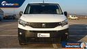 peugeot-partner-bluehdi-100-furgone