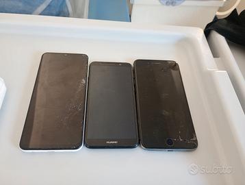 Cellulari