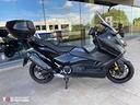 yamaha-t-max-tech-max-abs