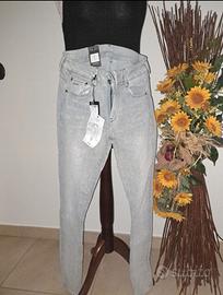 Jeans G-Raw