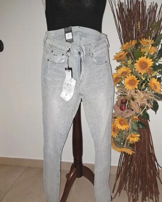Jeans G-Raw