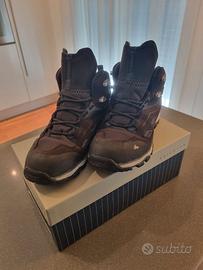 Scarpe da trekking