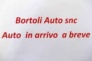 AUDI A3 SPORTBACK 21.000 KM 30 TDI S-TRONIC BUSI