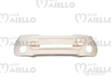 paraurti bellier opale 2