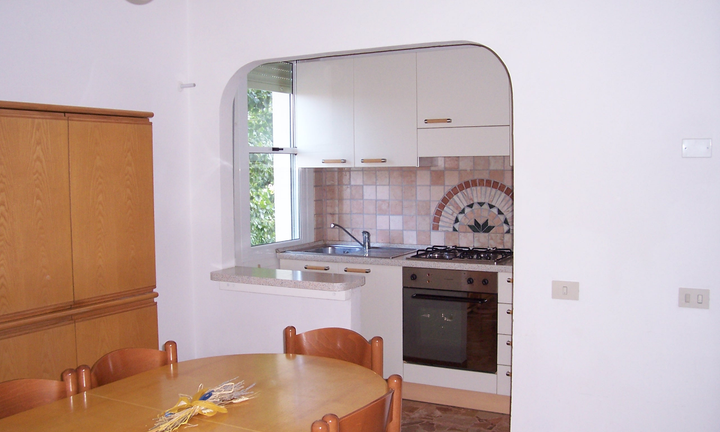 Settembre a Pinarella