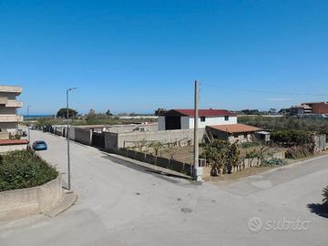 RGE 73/2021 Trib Barcellona PG - LOTTO 7