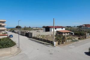 RGE 73/2021 Trib Barcellona PG - LOTTO 7