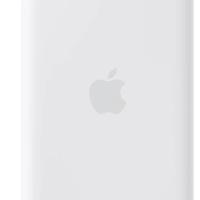 Batteria Apple Mag Safe per iPhone Air